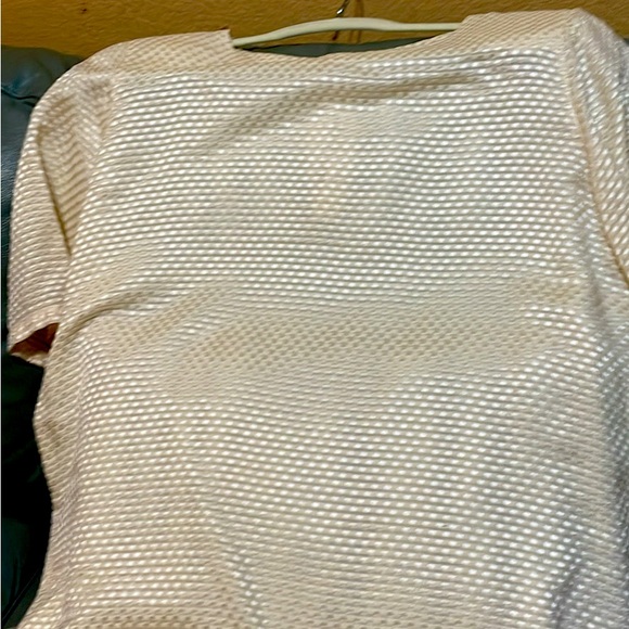 Valentino Miss V - Picture 1 of 11